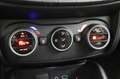 Opel Astra SW 1.6 CDTI Business Lusso - Leer, CarPlay, Camera Zwart - thumbnail 11