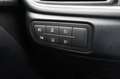 Opel Astra SW 1.6 CDTI Business Lusso - Leer, CarPlay, Camera Zwart - thumbnail 23