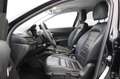 Opel Astra SW 1.6 CDTI Business Lusso - Leer, CarPlay, Camera Zwart - thumbnail 3