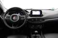 Opel Astra SW 1.6 CDTI Business Lusso - Leer, CarPlay, Camera Zwart - thumbnail 4