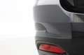 Opel Astra SW 1.6 CDTI Business Lusso - Leer, CarPlay, Camera Zwart - thumbnail 30