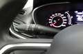 Opel Astra SW 1.6 CDTI Business Lusso - Leer, CarPlay, Camera Zwart - thumbnail 20