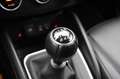 Opel Astra SW 1.6 CDTI Business Lusso - Leer, CarPlay, Camera Zwart - thumbnail 25