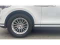 Land Rover Range Rover Velar D300 AWD BLACK & WHITE +SHZ White - thumbnail 13