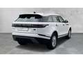 Land Rover Range Rover Velar D300 AWD BLACK & WHITE +SHZ White - thumbnail 5