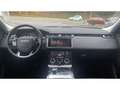 Land Rover Range Rover Velar D300 AWD BLACK & WHITE +SHZ White - thumbnail 14
