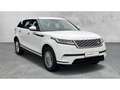Land Rover Range Rover Velar D300 AWD BLACK & WHITE +SHZ White - thumbnail 7