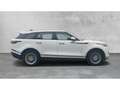 Land Rover Range Rover Velar D300 AWD BLACK & WHITE +SHZ Weiß - thumbnail 6