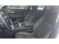 Land Rover Range Rover Velar D300 AWD BLACK & WHITE +SHZ White - thumbnail 10