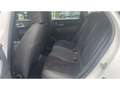 Land Rover Range Rover Velar D300 AWD BLACK & WHITE +SHZ White - thumbnail 11