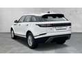 Land Rover Range Rover Velar D300 AWD BLACK & WHITE +SHZ White - thumbnail 3