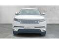 Land Rover Range Rover Velar D300 AWD BLACK & WHITE +SHZ White - thumbnail 8