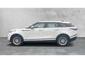 Land Rover Range Rover Velar D300 AWD BLACK & WHITE +SHZ White - thumbnail 2