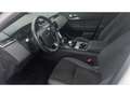 Land Rover Range Rover Velar D300 AWD BLACK & WHITE +SHZ White - thumbnail 9