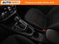 Hyundai IONIQ 1.6 Hybrid Tecno Gris - thumbnail 30