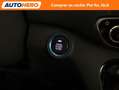 Hyundai IONIQ 1.6 Hybrid Tecno Gris - thumbnail 31
