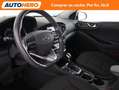 Hyundai IONIQ 1.6 Hybrid Tecno Gris - thumbnail 12