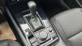 Mazda CX-30 G122 Comfort+/SO/ST Aut. - thumbnail 15