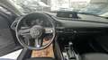 Mazda CX-30 G122 Comfort+/SO/ST Aut. - thumbnail 11