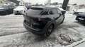 Mazda CX-30 G122 Comfort+/SO/ST Aut. - thumbnail 5