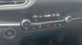 Mazda CX-30 G122 Comfort+/SO/ST Aut. Schwarz - thumbnail 14