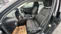 Mazda CX-30 G122 Comfort+/SO/ST Aut. Schwarz - thumbnail 10