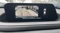Mazda CX-30 G122 Comfort+/SO/ST Aut. - thumbnail 12