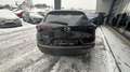 Mazda CX-30 G122 Comfort+/SO/ST Aut. Schwarz - thumbnail 4