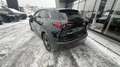 Mazda CX-30 G122 Comfort+/SO/ST Aut. Schwarz - thumbnail 3