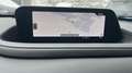 Mazda CX-30 G122 Comfort+/SO/ST Aut. Schwarz - thumbnail 13