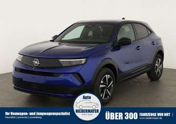 1.2 Turbo Edition, LED, App-Connect, 5 J.-Garantie