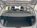 Hyundai i20 1.0 Turbo Select Navi Gris - thumbnail 7