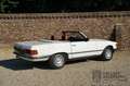 Mercedes-Benz SL 380 "41.000 kms" PRICE REDUCTION! Delivered new in Ger Wit - thumbnail 40