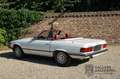 Mercedes-Benz SL 380 "41.000 kms" PRICE REDUCTION! Delivered new in Ger Wit - thumbnail 45