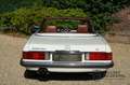 Mercedes-Benz SL 380 "41.000 kms" PRICE REDUCTION! Delivered new in Ger Fehér - thumbnail 5