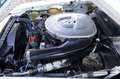 Mercedes-Benz SL 380 "41.000 kms" PRICE REDUCTION! Delivered new in Ger Wit - thumbnail 23