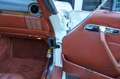 Mercedes-Benz SL 380 "41.000 kms" PRICE REDUCTION! Delivered new in Ger Wit - thumbnail 39
