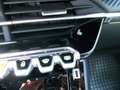 Peugeot 2008 E GT 54kWh Schwarz - thumbnail 7