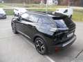 Peugeot 2008 E GT 54kWh Schwarz - thumbnail 4