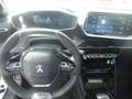 Peugeot 2008 E GT 54kWh Schwarz - thumbnail 6