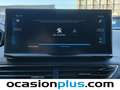 Peugeot 3008 1.2 S&S PureTech Allure Pack EAT8 130 Rojo - thumbnail 9