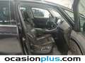 Renault Espace 1.6dCi TT En. Initiale Paris EDC 118kW Negro - thumbnail 21