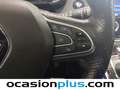 Renault Espace 1.6dCi TT En. Initiale Paris EDC 118kW Negro - thumbnail 32
