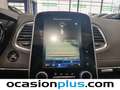 Renault Espace 1.6dCi TT En. Initiale Paris EDC 118kW Negro - thumbnail 11