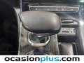 Renault Espace 1.6dCi TT En. Initiale Paris EDC 118kW Negro - thumbnail 5