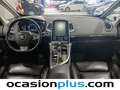 Renault Espace 1.6dCi TT En. Initiale Paris EDC 118kW Negro - thumbnail 9
