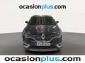 Renault Espace 1.6dCi TT En. Initiale Paris EDC 118kW Negro - thumbnail 16