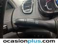 Renault Espace 1.6dCi TT En. Initiale Paris EDC 118kW Negro - thumbnail 30