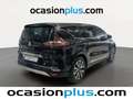 Renault Espace 1.6dCi TT En. Initiale Paris EDC 118kW Negro - thumbnail 4