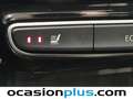 Renault Espace 1.6dCi TT En. Initiale Paris EDC 118kW Negro - thumbnail 8
